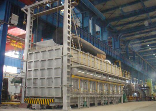 �͑�����